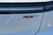 2025 Chevrolet Silverado EV RST - Max Range