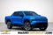 2025 Chevrolet Silverado EV RST - Max Range