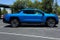 2025 Chevrolet Silverado EV RST - Max Range