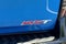 2025 Chevrolet Silverado EV RST - Max Range