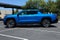 2025 Chevrolet Silverado EV RST - Max Range