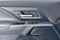 2025 Chevrolet Silverado EV RST - Max Range