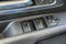 2025 Chevrolet Silverado EV RST - Max Range