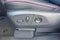 2025 Chevrolet Silverado EV RST - Max Range