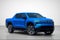 2025 Chevrolet Silverado EV RST - Max Range