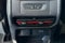 2025 Chevrolet Silverado EV RST - Max Range