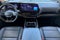 2025 Chevrolet Silverado EV RST - Max Range