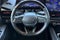 2025 Chevrolet Silverado EV RST - Max Range