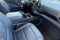 2025 Chevrolet Silverado EV RST - Max Range