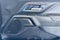 2025 Chevrolet Silverado EV RST - Max Range
