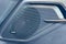 2025 Chevrolet Silverado EV RST - Max Range
