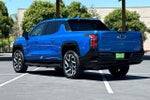 2025 Chevrolet Silverado EV RST - Max Range
