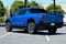 2025 Chevrolet Silverado EV RST - Max Range