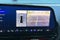2025 Chevrolet Silverado EV RST - Max Range