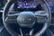 2025 Chevrolet Silverado EV RST - Max Range