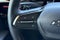 2025 Chevrolet Silverado EV RST - Max Range