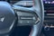2025 Chevrolet Silverado EV RST - Max Range