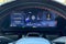 2025 Chevrolet Silverado EV RST - Max Range