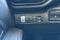 2025 Chevrolet Silverado EV RST - Max Range