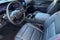 2025 Chevrolet Silverado EV RST - Max Range