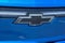 2025 Chevrolet Silverado EV RST - Max Range