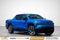2025 Chevrolet Silverado EV RST - Max Range