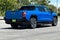 2025 Chevrolet Silverado EV RST - Max Range