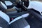 2025 Chevrolet Silverado EV RST - Max Range