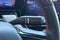 2025 Chevrolet Silverado EV RST - Max Range