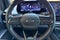 2025 Chevrolet Silverado EV RST - Max Range
