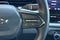 2025 Chevrolet Silverado EV RST - Max Range