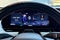 2025 Chevrolet Silverado EV RST - Max Range