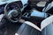 2025 Chevrolet Silverado EV RST - Max Range