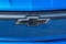 2025 Chevrolet Silverado EV RST - Max Range