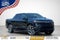 2025 Chevrolet Silverado EV RST - Max Range