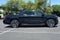 2025 Chevrolet Silverado EV RST - Max Range