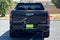 2025 Chevrolet Silverado EV RST - Max Range