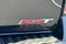 2025 Chevrolet Silverado EV RST - Max Range