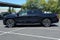 2025 Chevrolet Silverado EV RST - Max Range