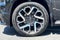 2025 Chevrolet Silverado EV RST - Max Range