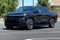 2025 Chevrolet Silverado EV RST - Max Range