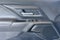 2025 Chevrolet Silverado EV RST - Max Range