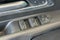 2025 Chevrolet Silverado EV RST - Max Range