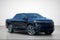 2025 Chevrolet Silverado EV RST - Max Range