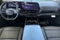 2025 Chevrolet Silverado EV RST - Max Range