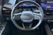 2025 Chevrolet Silverado EV RST - Max Range
