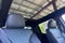2025 Chevrolet Silverado EV RST - Max Range