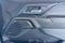 2025 Chevrolet Silverado EV RST - Max Range