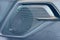 2025 Chevrolet Silverado EV RST - Max Range