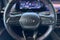 2025 Chevrolet Silverado EV RST - Max Range